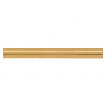 段差解消スロープ「タッチスロープ」/-/68-20 - シンエイテクノ