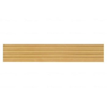 段差解消スロープ「タッチスロープ」/-/68-35 シンエイテクノ