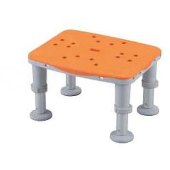 浴槽台(Air)コンパクト/オレンジ/1826 パナソニックエイジフリー・ライフテック