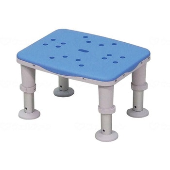 浴槽台(Air)コンパクト/ブルー/1826 パナソニックエイジフリー・ライフテック