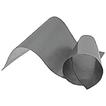 EYG-S091210DP M`V[g Panasonic 0.1mmC 115 x 90mm Panasonic(pi\jbN) 65211495