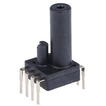 ADP51B63 PanasonicC ̓ZTC  X[z[ Panasonic(pi\jbN) 65211635