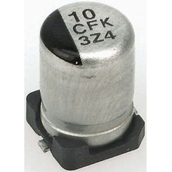 EEEFK1A102GP Panasonic RfT 1000FC C10V dcC EEEFK1A102GP Panasonic(pi\jbN) 65236160