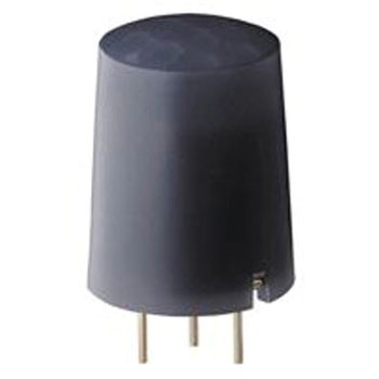 EKMB1201112 Panasonic �ߐڃZ���T Panasonic(�p�i�\�j�b�N) 1�� EKMB1201112 65211714