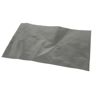 EYGS121807 M`V[g Panasonic 0.07mmC 180 x 115mm Panasonic(pi\jbN) 65211818