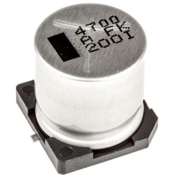 EEVFK1A472M Panasonic RfT 4700FC C10V dcC EEVFK1A472M Panasonic(pi\jbN) \ʎ A~d 65211985