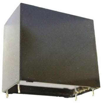 EZPE1B156MTA Panasonic tBRfTC1.1kV dcC15FC}10% Panasonic(pi\jbN) EZPEV[Y X[z[ 65212010