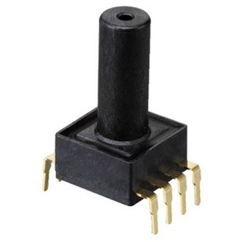 ADP51B62 PanasonicC ̓ZTC  X[z[ Panasonic(pi\jbN) 65212220