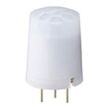 EKMB1201111 Panasonic �ߐڃZ���T Panasonic(�p�i�\�j�b�N) 1�� EKMB1201111 65212405