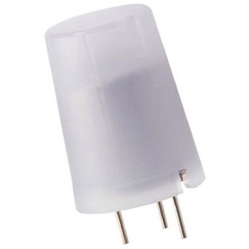 AMN13112 Panasonic PIR���[�V�������m�� �Z���T�[���a5m�C NaPiOn�V���[�Y Panasonic(�p�i�\�j�b�N) 65213035