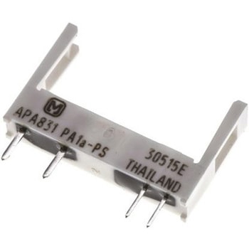 PA1APS Panasonic [\Pbg  4C PA1APS Panasonic(pi\jbN) d24V 65253224