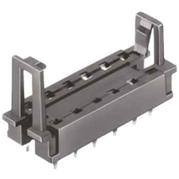 Panasonic リレーソケット 基板実装 S Relays， S-PS Panasonic(パナソニック)