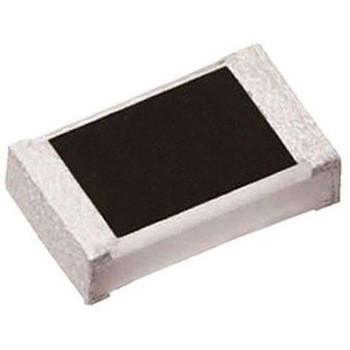 ERJ3EKF7500V Panasonic SMDWX^C 750C 0603 (1608M)C 0.1W ERJ3EKF7500V Panasonic(pi\jbN) e}1%  65213760