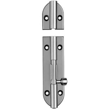 ステンレス 角落し 327/328 末広金具(SUEHIRO)
