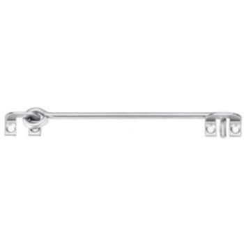 314 ~ L(SUEHIRO) ގSUS304 200mm 65214337