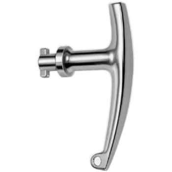 ハンドル 70H ハンドル 末広金具(SUEHIRO)