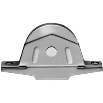 角戸車 103/104 末広金具(SUEHIRO)