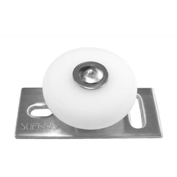 1025-35 �K�C�h���[���[(�Z�p�l�W�d�l) ���L����(SUEHIRO) 65215667