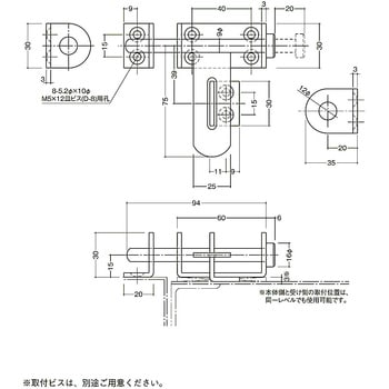 作品を探す｜NOVEL DAYS