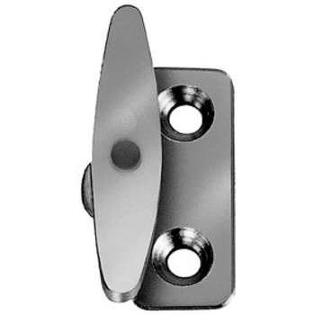 ステンレスフック 373-S - 末広金具(SUEHIRO)