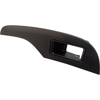 パネル(L) スイッチ (C2) - MAZDA(マツダ)