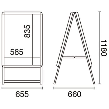 LEDグリップA A1 トレード
