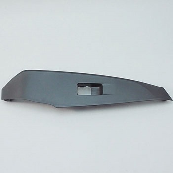 パネル(L) スイッチ (GH) - MAZDA(マツダ)