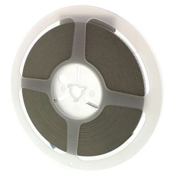 Panasonic SMDレジスタ， 15kΩ， 0603 (1608M)， 0.1W ERA3AEB153V Panasonic(パナソニック)