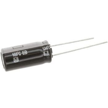 EEUEB1H220S Panasonic RfT 22FC C50V dcC EEUEB1H220S Panasonic(pi\jbN) A~d ŏ쉷x-40 11mm 1(25) 65219579