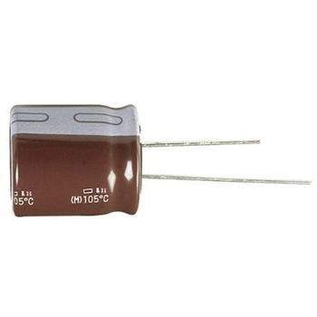 EEUFR1H121L Panasonic RfT 120FC C50V dcC EEUFR1H121L Panasonic(pi\jbN) 65247247