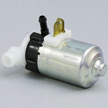 28920-01W00 (28920)ウォッシャー モーター ニッサン 65220715