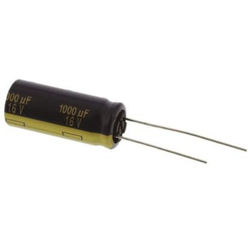 EEUFC1C102 Panasonic RfT 1000FC C16V dcC EEUFC1C102 Panasonic(pi\jbN) A~d 25mm 1(5) 65221444