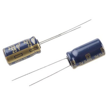EEUFC1E331L Panasonic RfT 330FC C25V dcC EEUFC1E331L Panasonic(pi\jbN) A~d 15mma8mm 1(5) 65222004