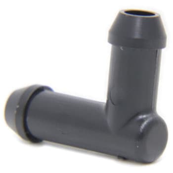 (28937)コネクター ニッサン