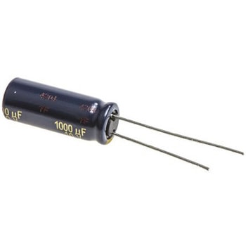 EEUFC1A102L Panasonic RfT 1000FC C10V dcC EEUFC1A102L Panasonic(pi\jbN) A~d FC RadialV[Y 20mma8mm 1(5) 65224217