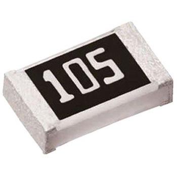 Panasonic SMDレジスタ， 7.15kΩ， 0805 (2012M)， 0.125W ERA6ARB7151V Panasonic(パナソニック)