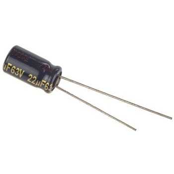EEUFC1J220 Panasonic RfT 22FC C63V dcC EEUFC1J220 Panasonic(pi\jbN) A~d 11.2mma6.3mm 1(5) 65224856