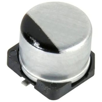 EEEFK1H330P Panasonic RfT 33FC C50V dcC EEEFK1H330P Panasonic(pi\jbN) 65225459