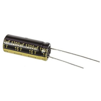 EEUFM1C122L Panasonic RfT 1200FC C16V dcC EEUFM1C122L Panasonic(pi\jbN) A~d 25mm 1(5) 65227200