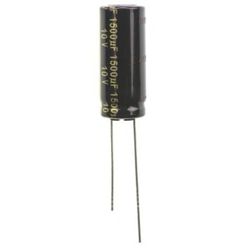 EEUFM1A152L Panasonic RfT 1500FC C10V dcC EEUFM1A152L Panasonic(pi\jbN) A~d 25mm 1(5) 65227184
