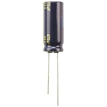 EEUFC1J471L Panasonic RfT 470FC C63V dcC EEUFC1J471L Panasonic(pi\jbN) V[YFC Radial A~d ŏ쉷x-55 30mma12.5mm 1(5) 65226229
