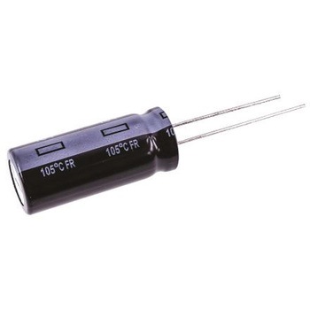 EEUFR1C332L Panasonic RfT 3300FC C16V dcC EEUFR1C332L Panasonic(pi\jbN) 65226570