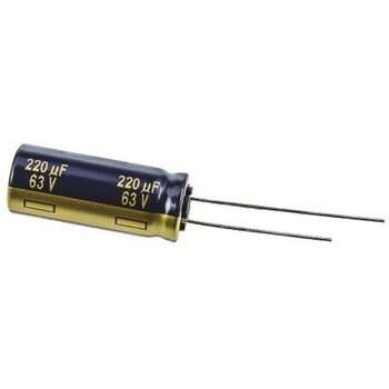EEUFC1J221 Panasonic RfT 220FC C63V dcC EEUFC1J221 Panasonic(pi\jbN) A~d 25mm 1(5) 65227394