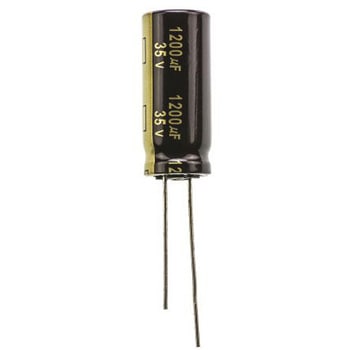 EEUFM1V122L Panasonic RfT 1200FC C35V dcC EEUFM1V122L Panasonic(pi\jbN) A~d 30mma12.5mm 1(5) 65228898
