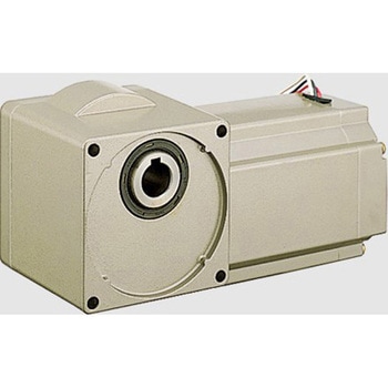 ハイポニック減速機 住友重機械工業