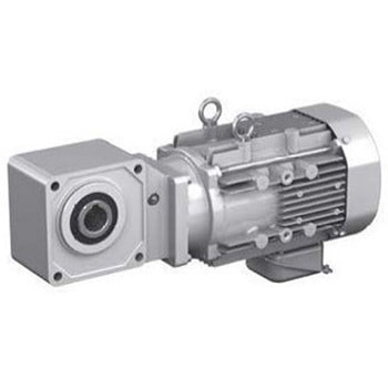 ハイポニック減速機 住友重機械工業