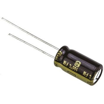 EEUFM1V221L Panasonic RfT 220FC C35V dcC EEUFM1V221L Panasonic(pi\jbN) A~d 15mma8mm 1(5) 65241559