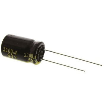 EEUFM0J332 Panasonic RfT 3300FC C6.3V dcC EEUFM0J332 Panasonic(pi\jbN) A~d 20mma12.5mm 1(5) 65232355