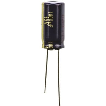 EEUFK1A182 Panasonic RfT 1800FC C10V dcC EEUFK1A182 Panasonic(pi\jbN) A~d 20mm 1(5) 65232976