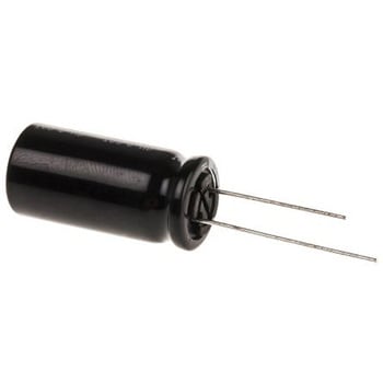 EEUHD1H102 Panasonic RfT 1000FC C50V dcC EEUHD1H102 Panasonic(pi\jbN) A~d 25mma12.5mm 1(2) 65247299